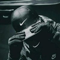 lamusic_lyrics