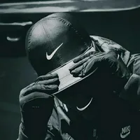 original sound - lamusic_lyrics