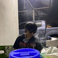 เสียงต้นฉบับ - Nut Anucha