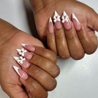 mv.nailz