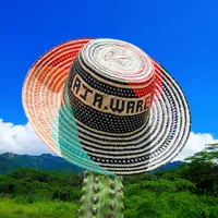 original sound - ajaware77