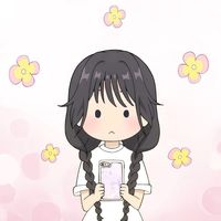 kiumikyu