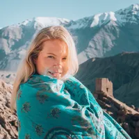 original sound - adalminasadventures