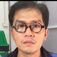 เสียงต้นฉบับ - น้านกเอง นะจ๊ะ