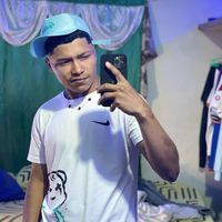 moises_vnzla1