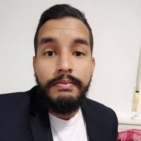 alejaegerista
