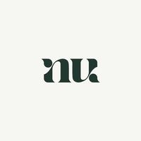 niyadesignn
