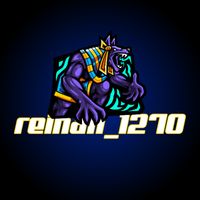 suara asli - reihan_1270