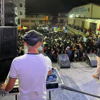original sound - jackdj.ec