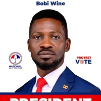 original sound - he_bobiwine