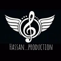 original sound - hassan...productoin