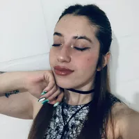 original sound - reniichirino