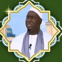 original sound - gallassbop4