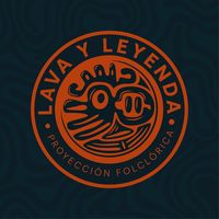 proyeccionlavayleyenda