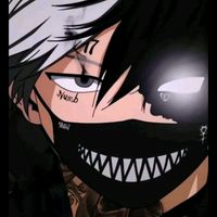user9719276777951