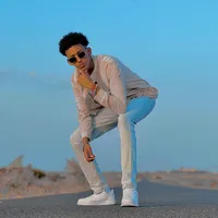 original sound - ubdy_____qani