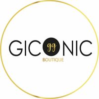 giconic_boutique