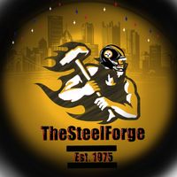 thesteelforge