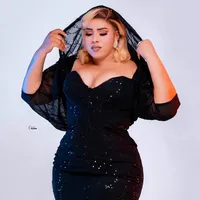 original sound - bbpoullohair