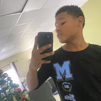 automotivo bailé favela galaxial Ultra sloweed