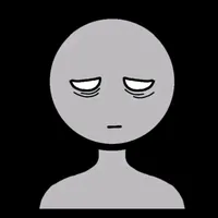 original sound - music_sad4