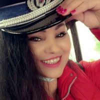 mihaella4513
