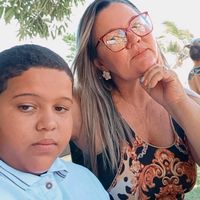 edileuzapedro2018