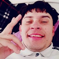 angeloariaschile2030