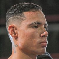 muaythailifestyle.laerte