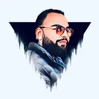 original sound - bledi.selita