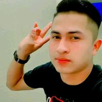 el.piwis72