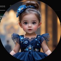 cute.dreams4
