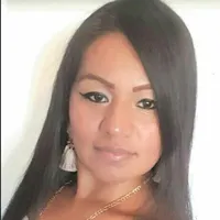 original sound - 222_betty