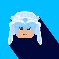 averageplayerroblox