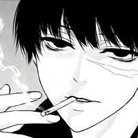 suara asli - Rell just npc