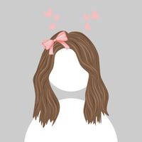 grace.prewittt
