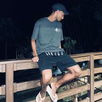 __giovannis2