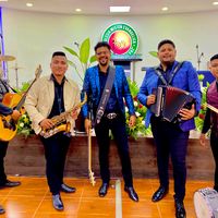 l.n.gdehumbertolorenzana