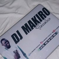 djmakiro