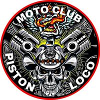 pistonloco7