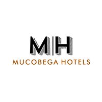 mucobegahotels