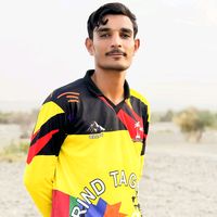 fahad_qadeer
