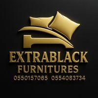 extrablackfuniture
