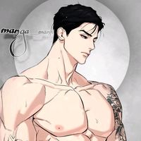 manga_manh