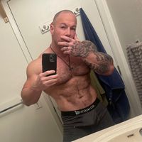 disciplinefitnessink
