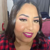 casinha_da_katia