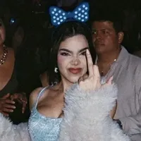 original sound - vaness4.mint8