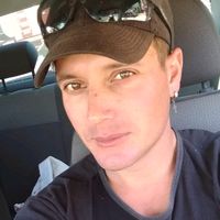 emanueldamianperalta