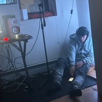 bandolero____777