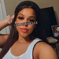 jaz.mychelle